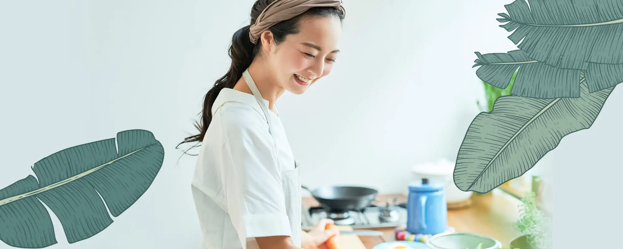 「本質的な美しさ」