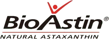 BioAstin