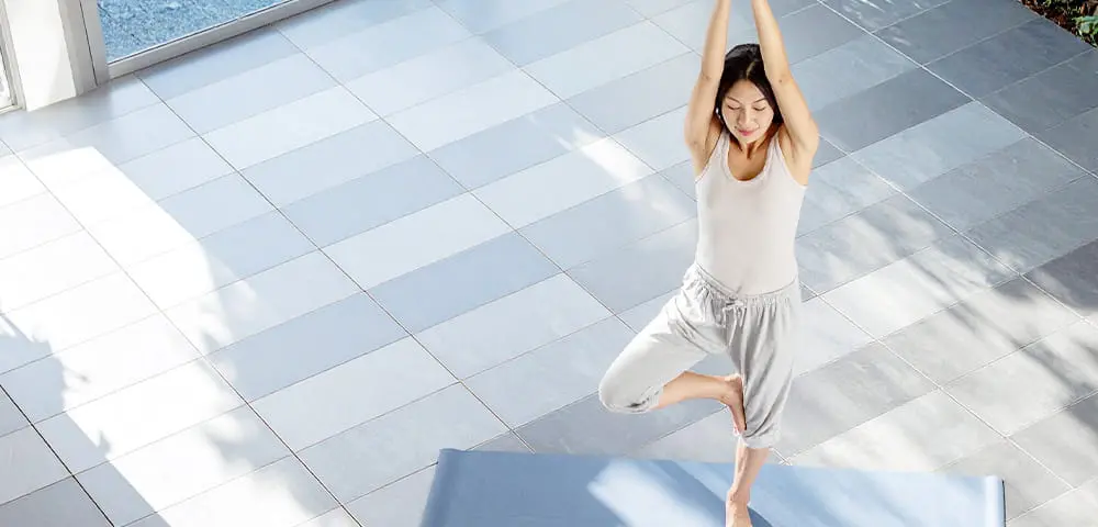 NMNの力で、年齢に負けない細胞環境へ