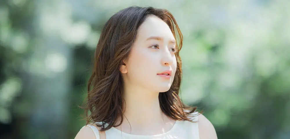 整形ではなく、“本来の自分”を引き出す自然派設計