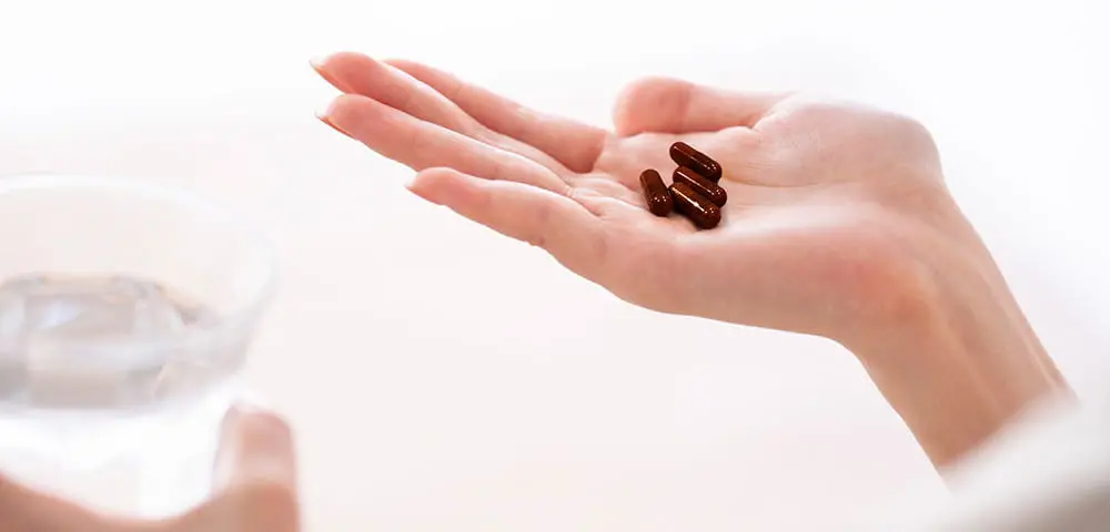 美容投資世代が納得する、品質と価格のバランス